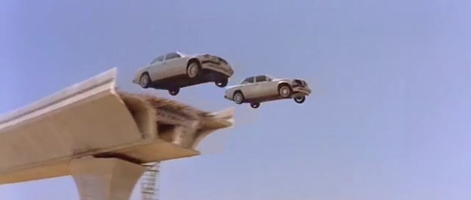 的士速递剧照的剧照