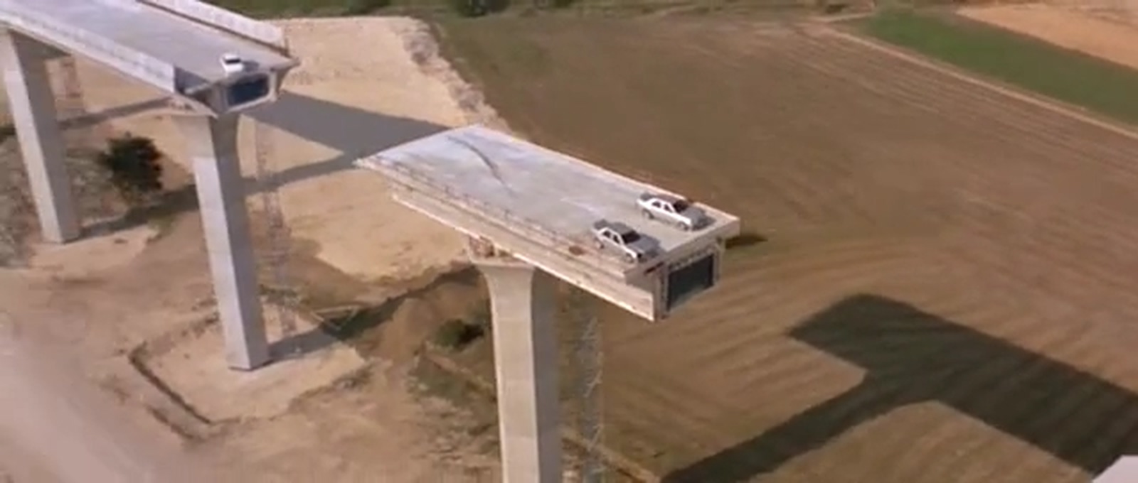 的士速递剧照的剧照