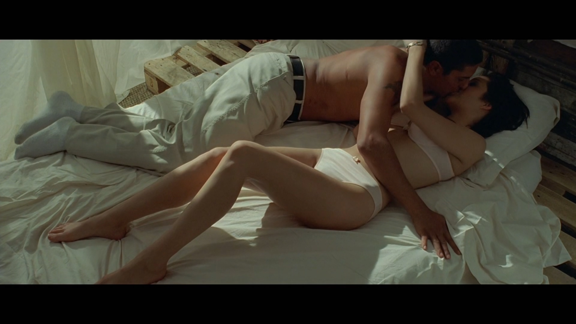 的士速递剧照的剧照