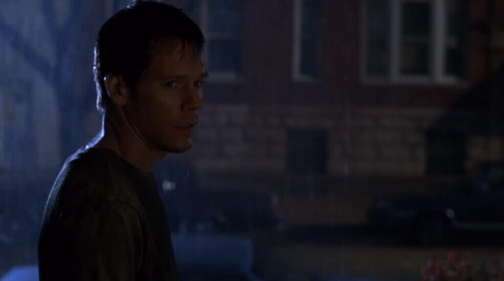 灵异骇客剧照的剧照