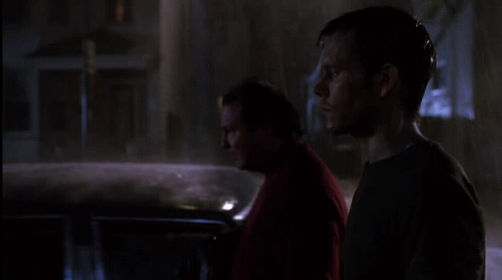 灵异骇客剧照的剧照