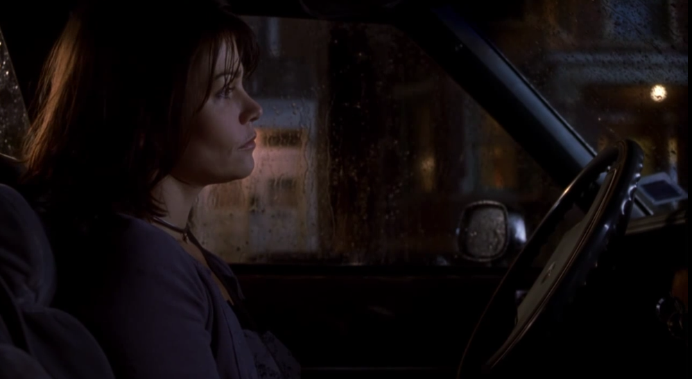 灵异骇客剧照的剧照