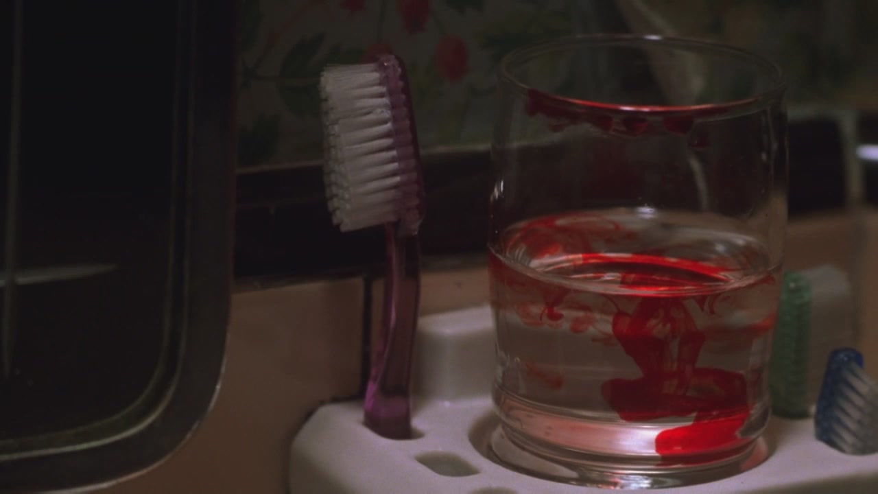 灵异骇客剧照的剧照