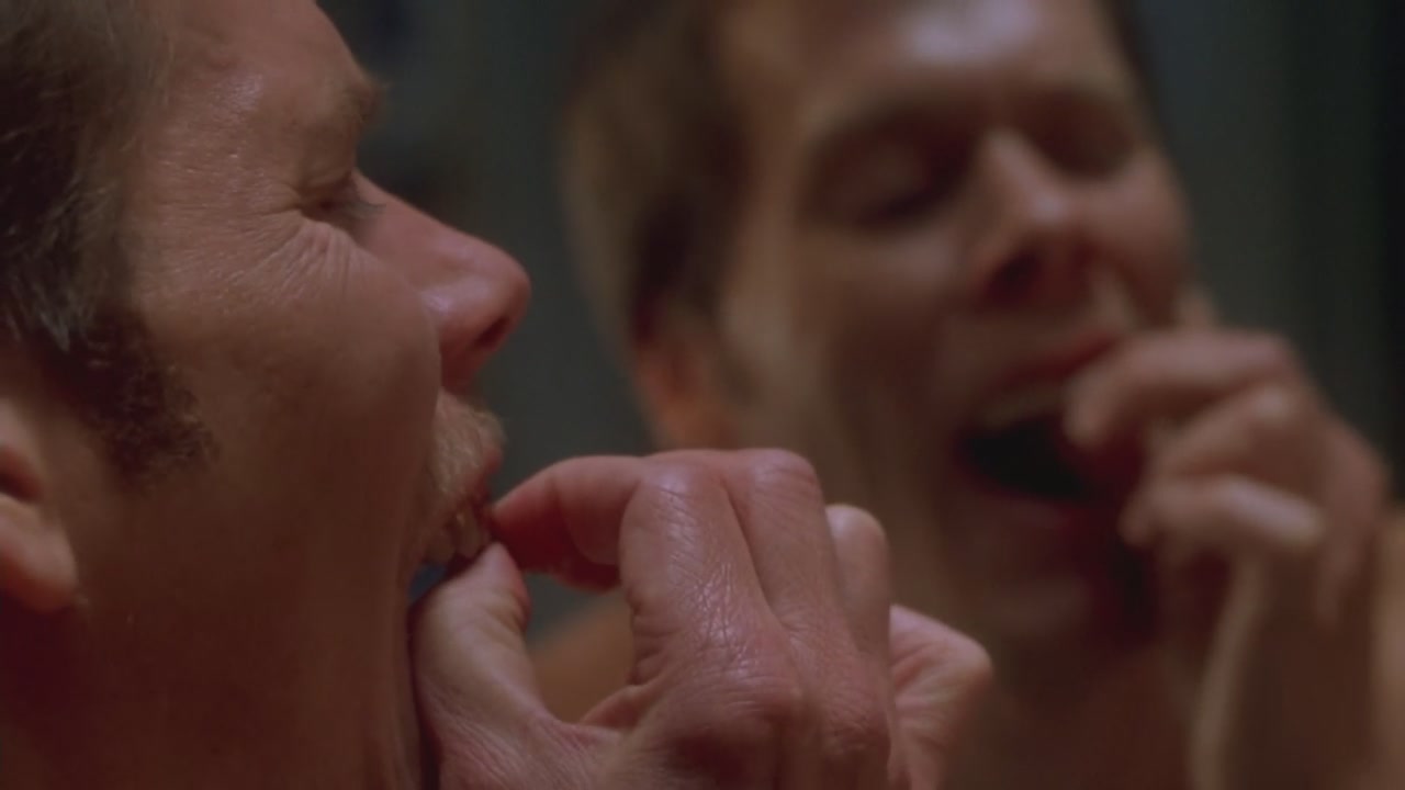 灵异骇客剧照的剧照