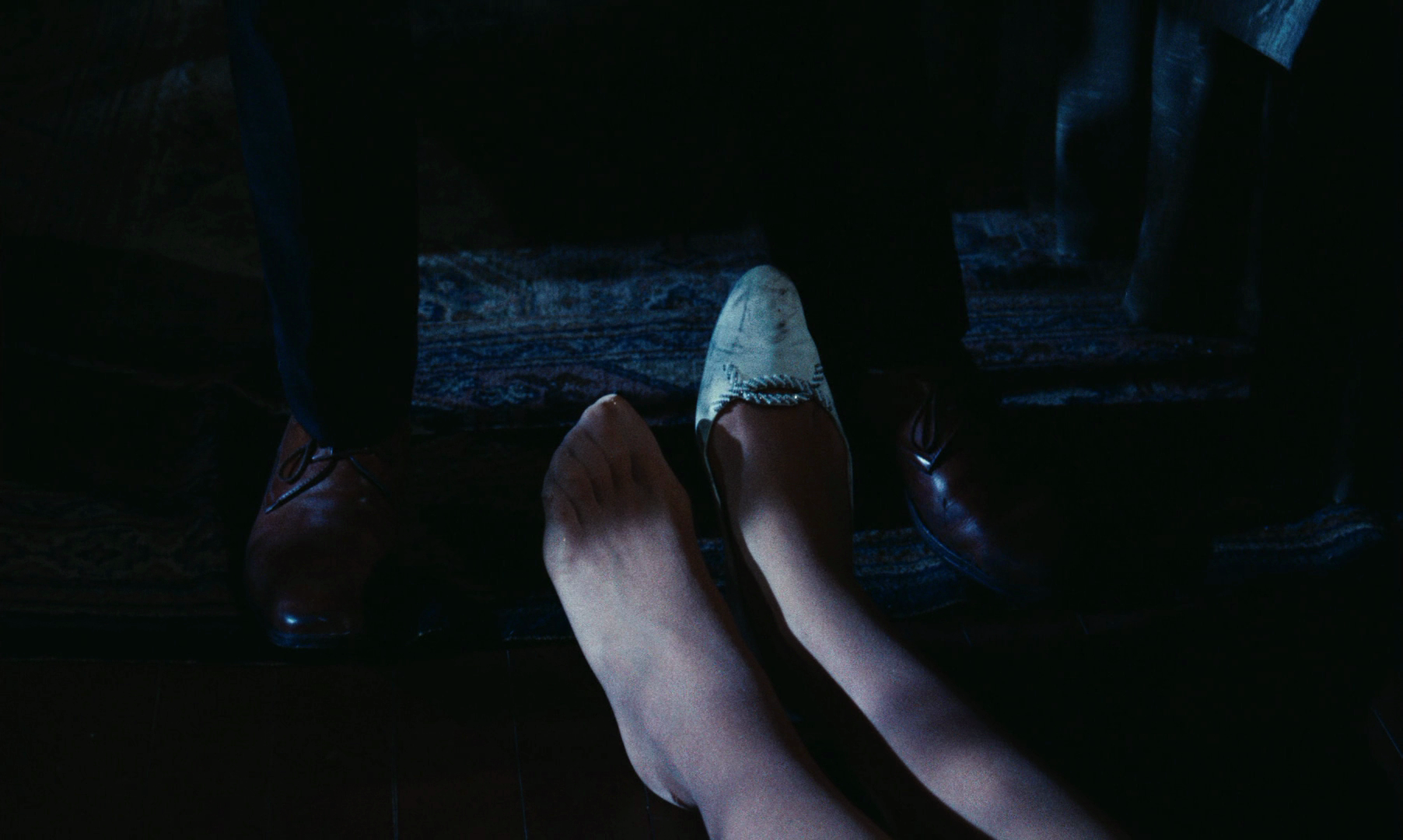 车祸剧照的剧照