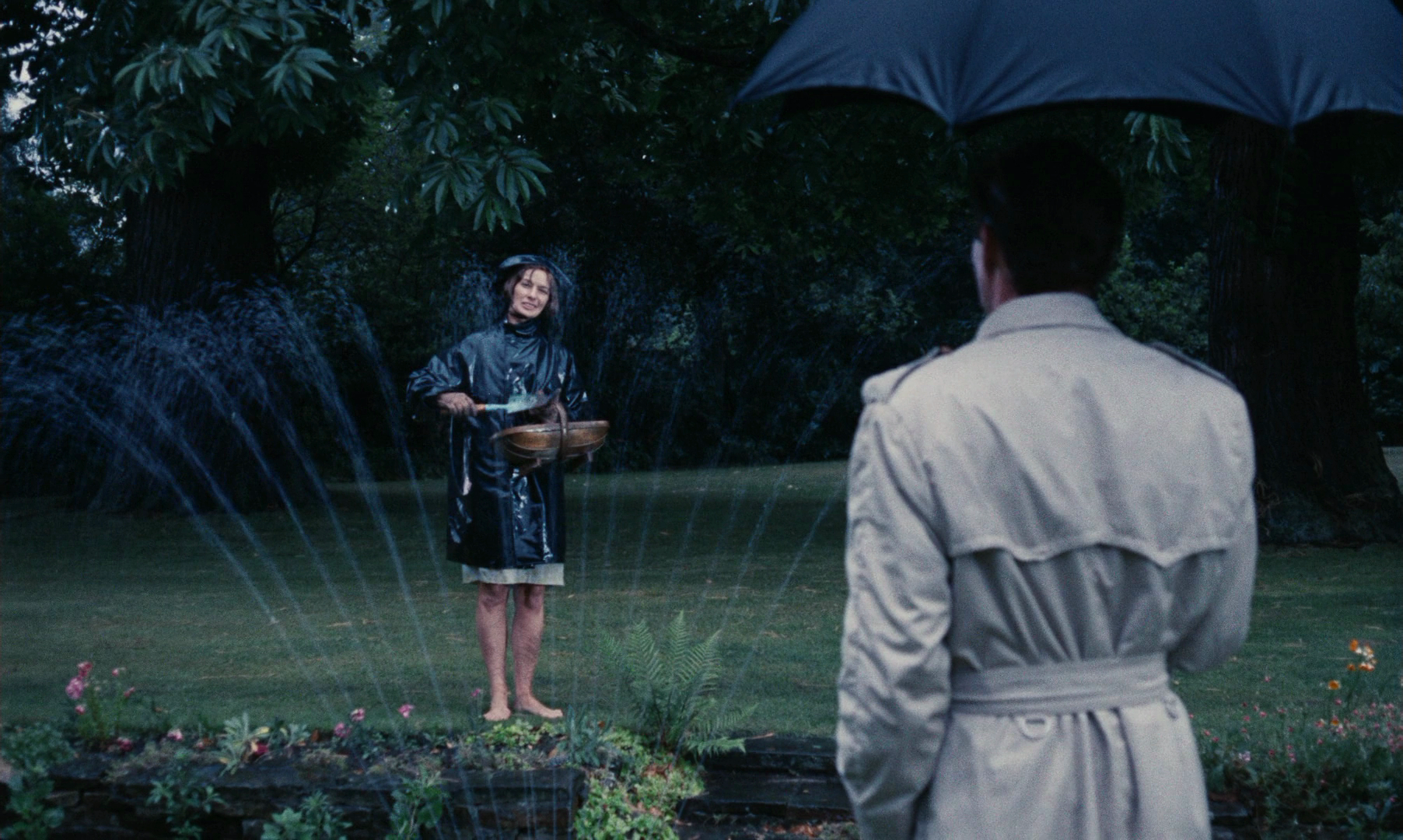 车祸剧照的剧照