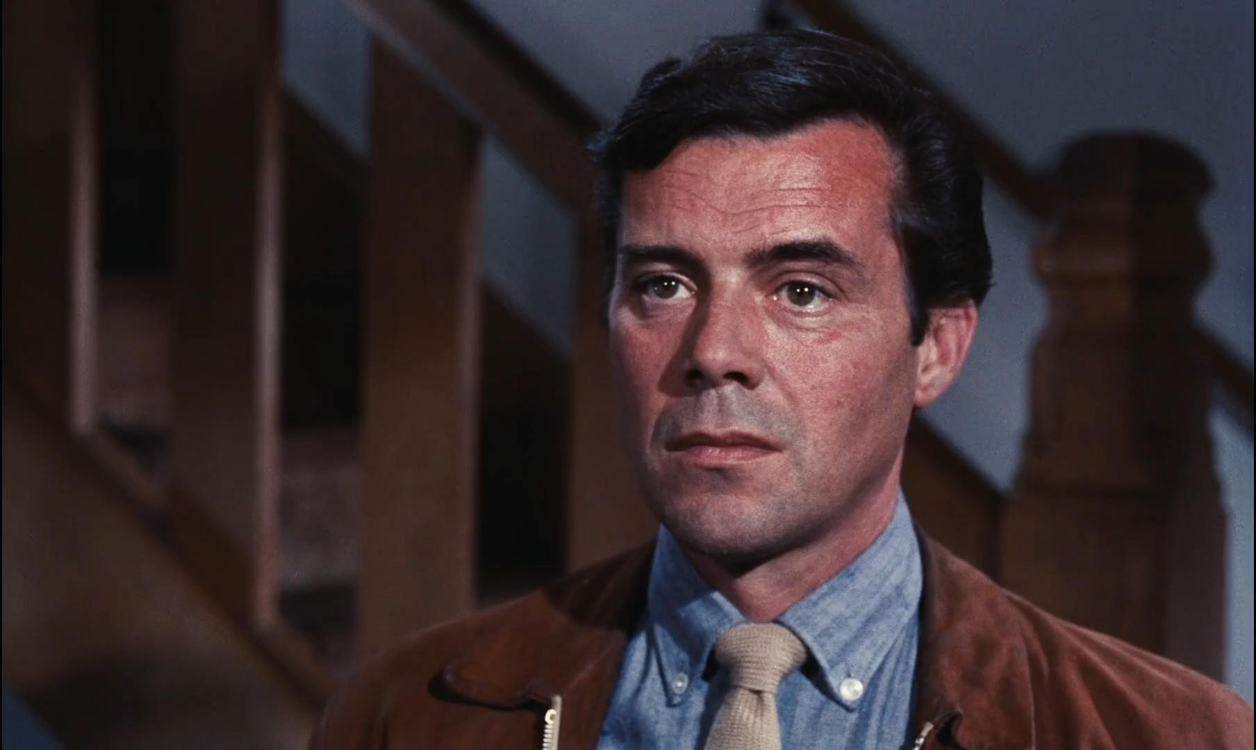 车祸剧照的剧照