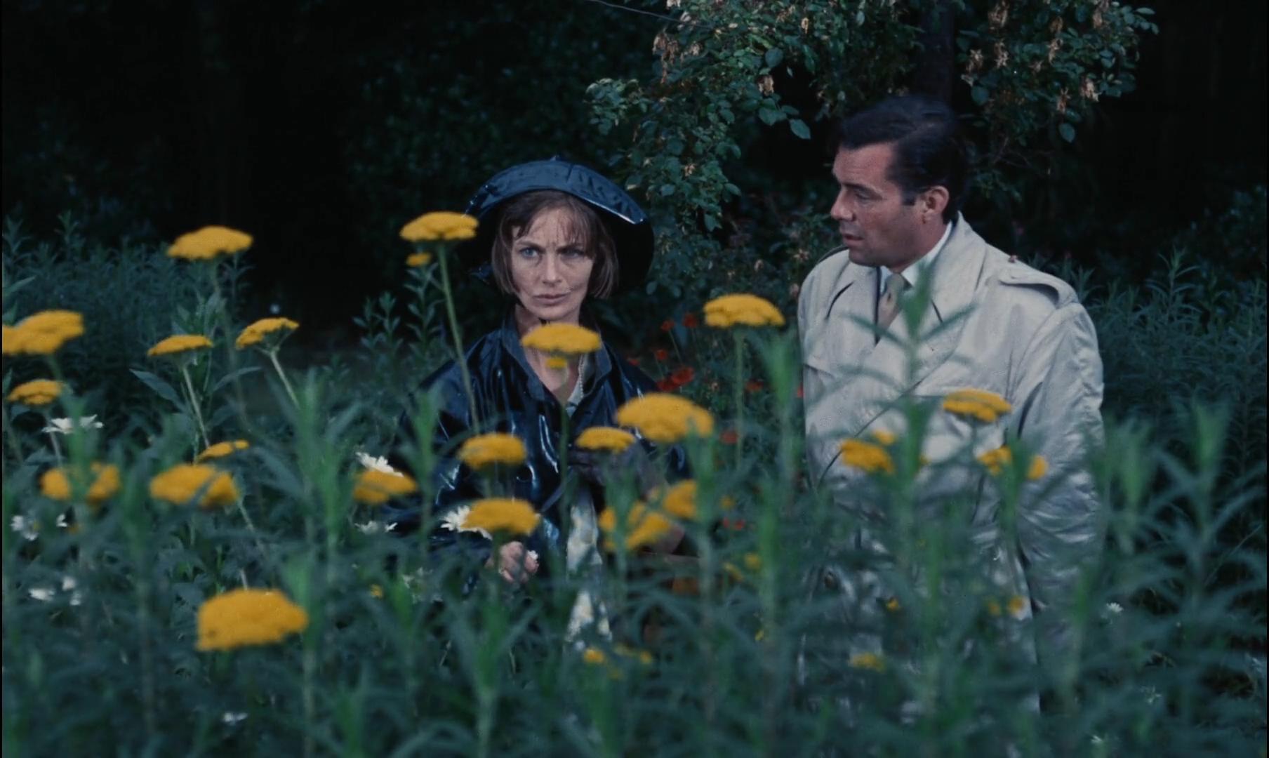 车祸剧照的剧照