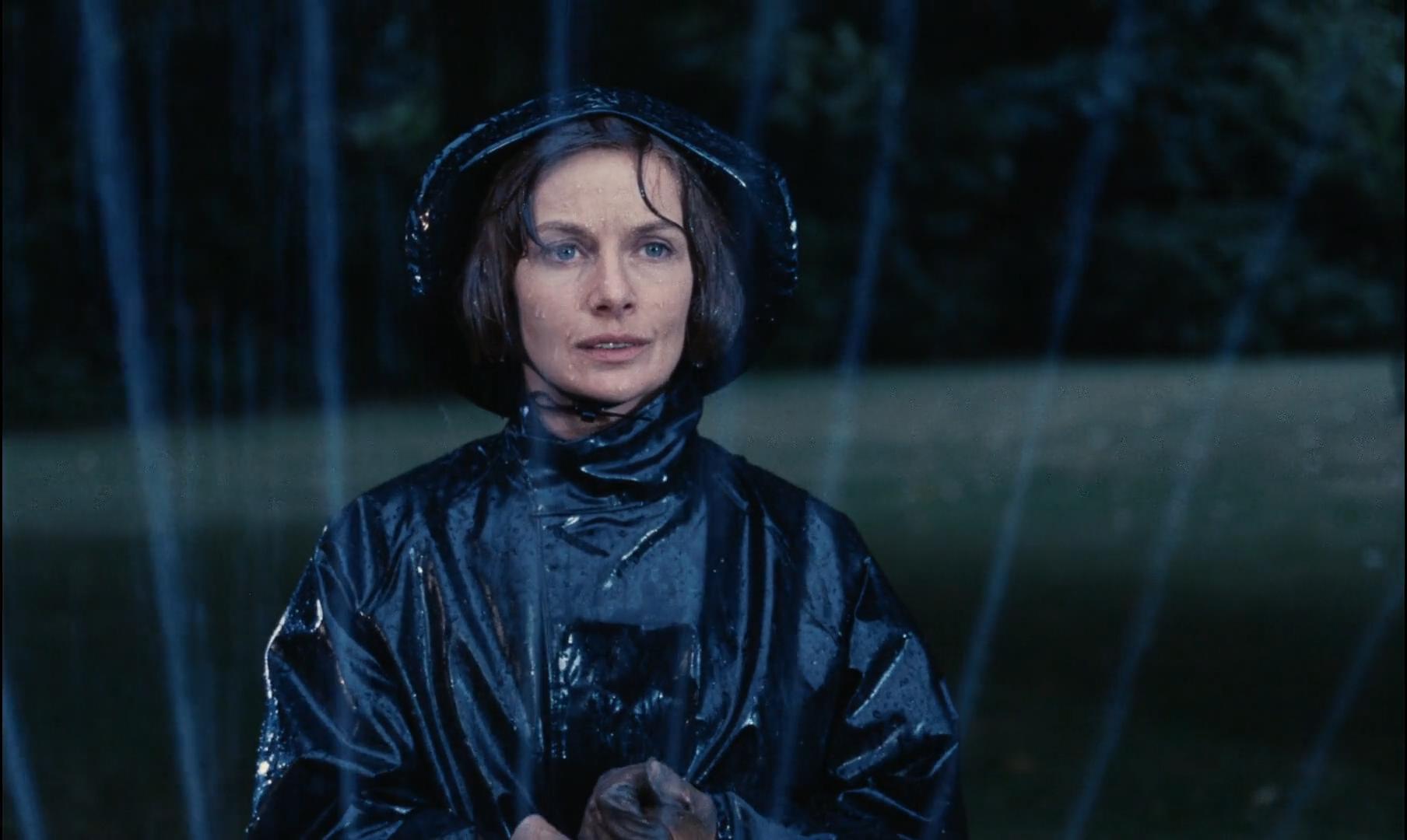 车祸剧照的剧照