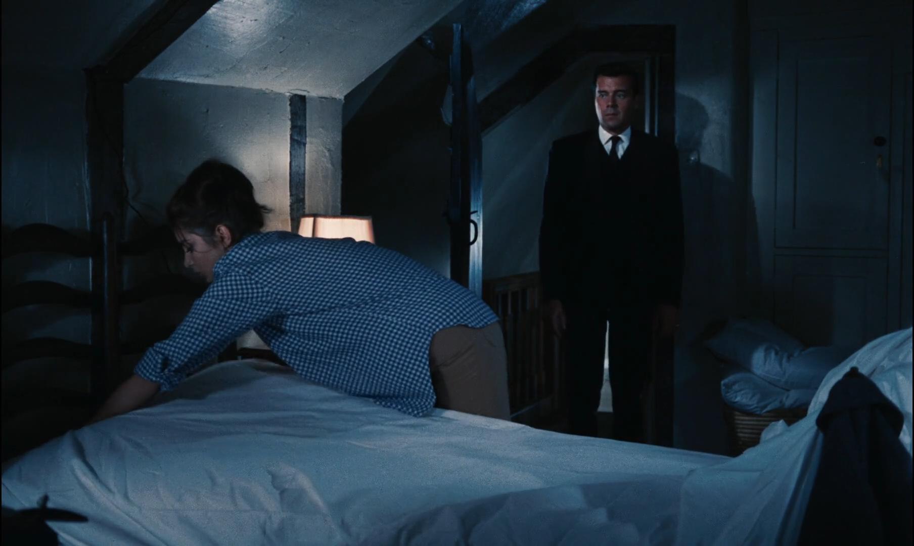 车祸剧照的剧照