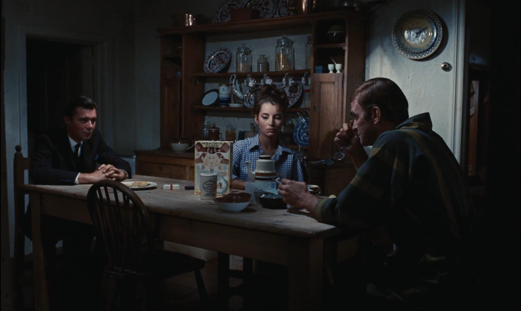 车祸剧照的剧照