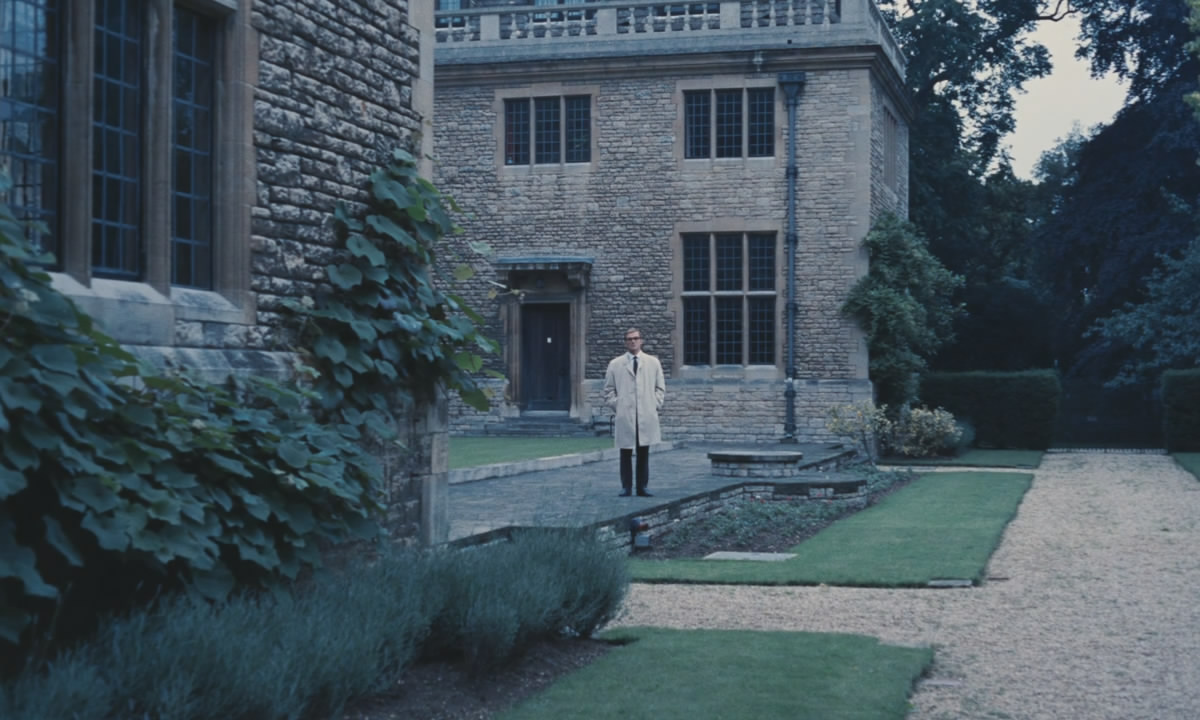 车祸剧照的剧照