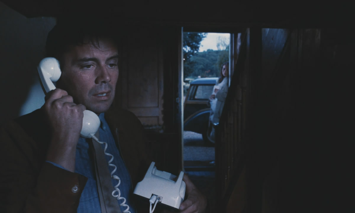 车祸剧照的剧照