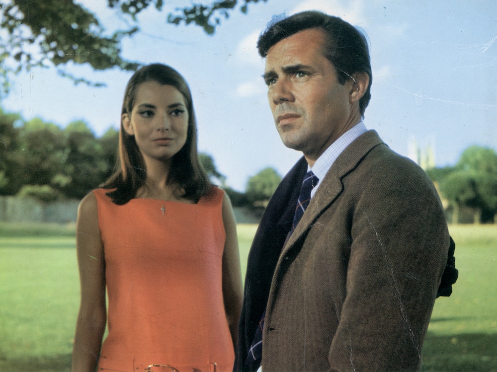 车祸剧照的剧照