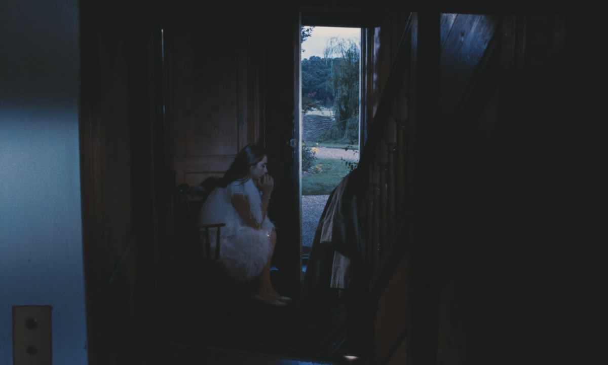 车祸剧照的剧照