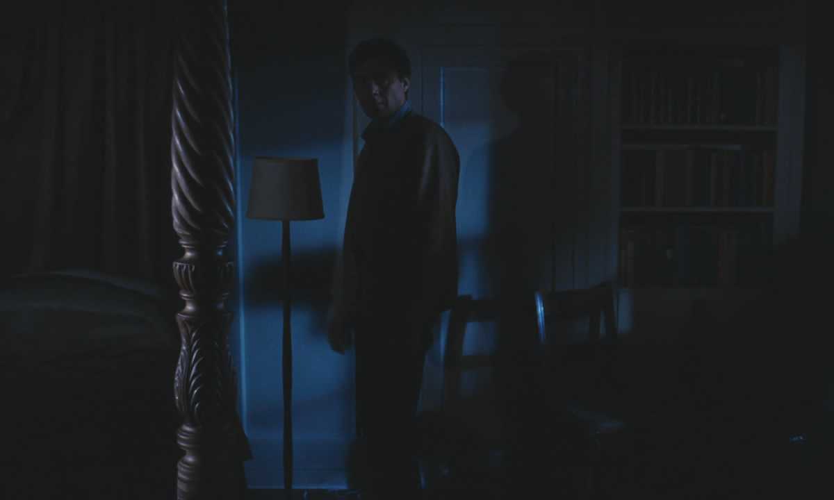 车祸剧照的剧照