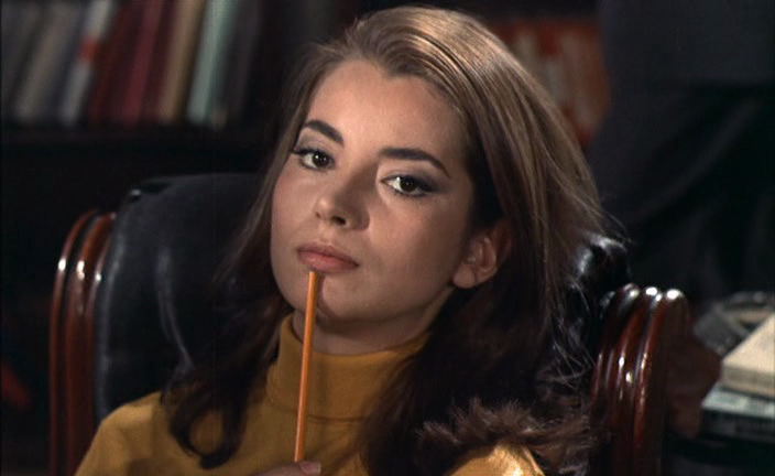 车祸剧照的剧照