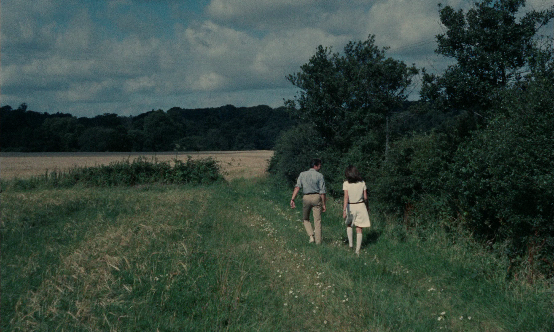 车祸剧照的剧照