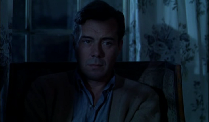 车祸剧照的剧照