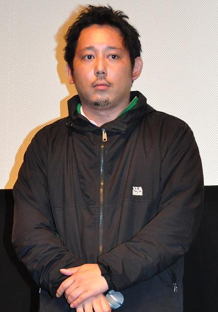 琦玉歌者3剧照的剧照