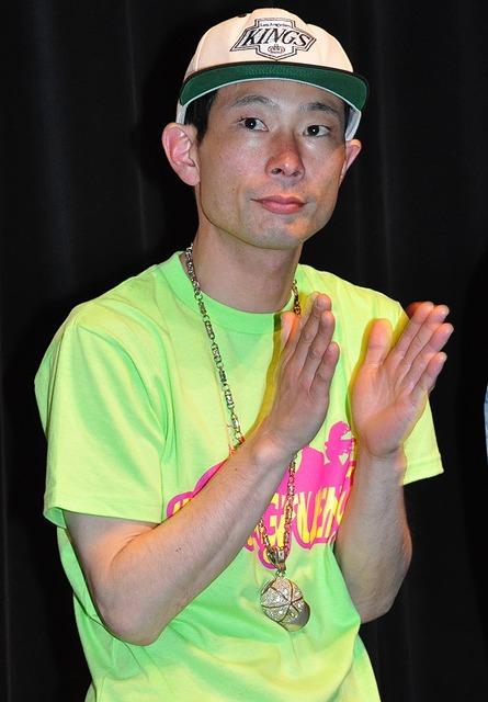 琦玉歌者3剧照的剧照