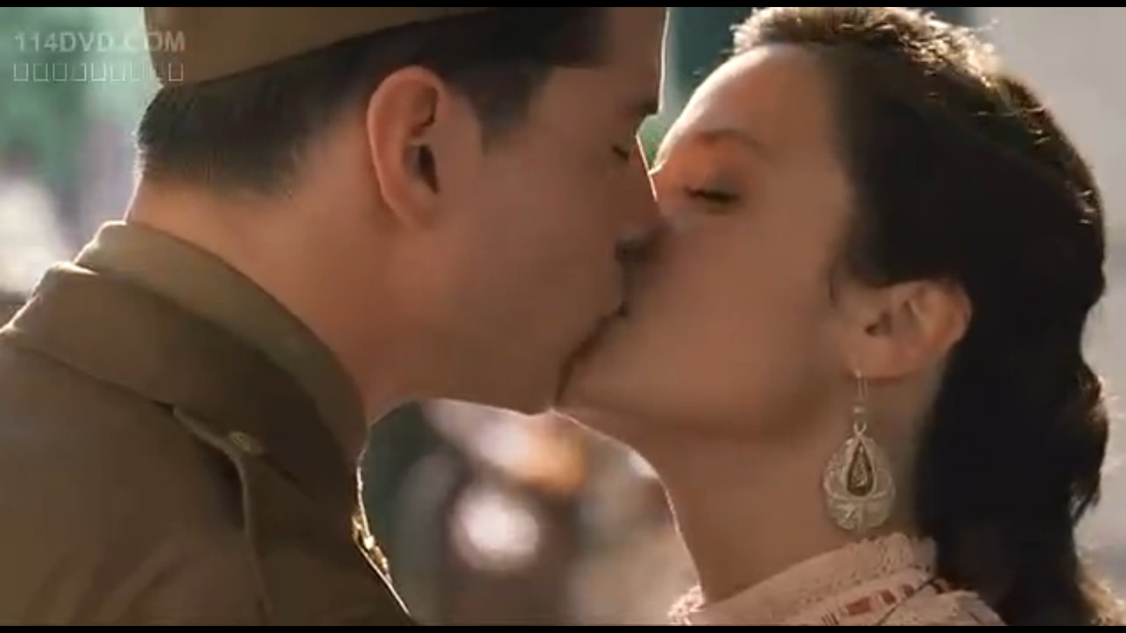 云中漫步剧照的剧照