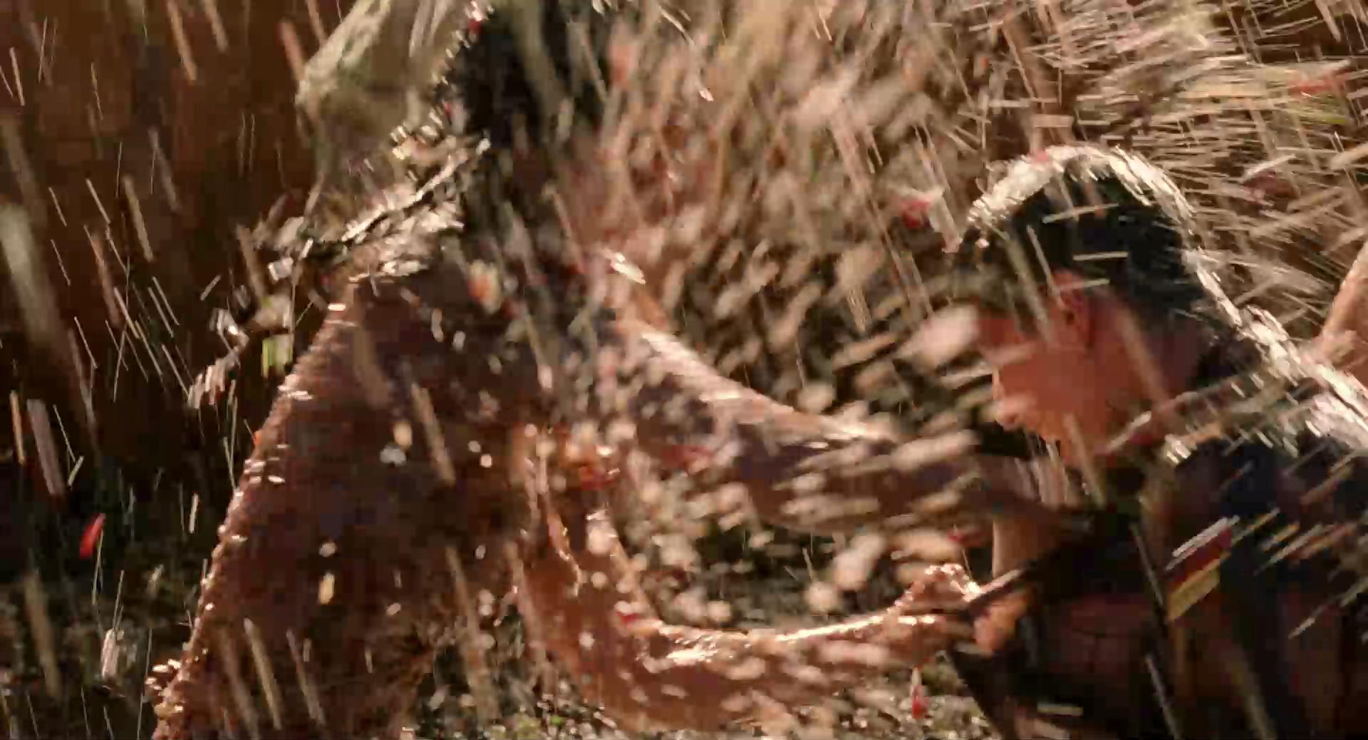 云中漫步剧照的剧照