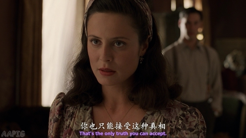 云中漫步剧照的剧照