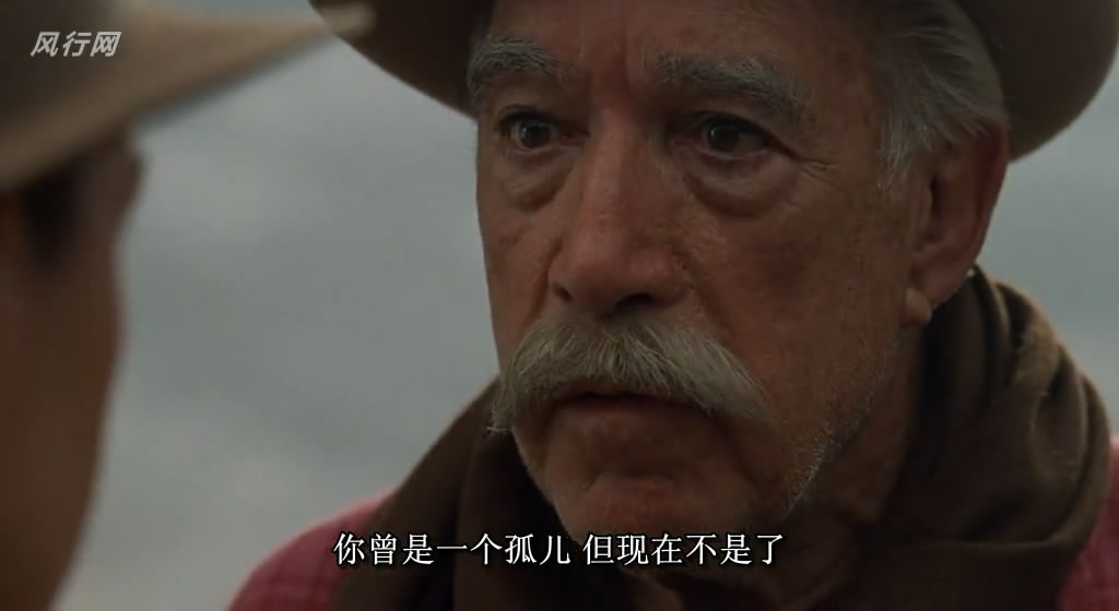 云中漫步剧照的剧照