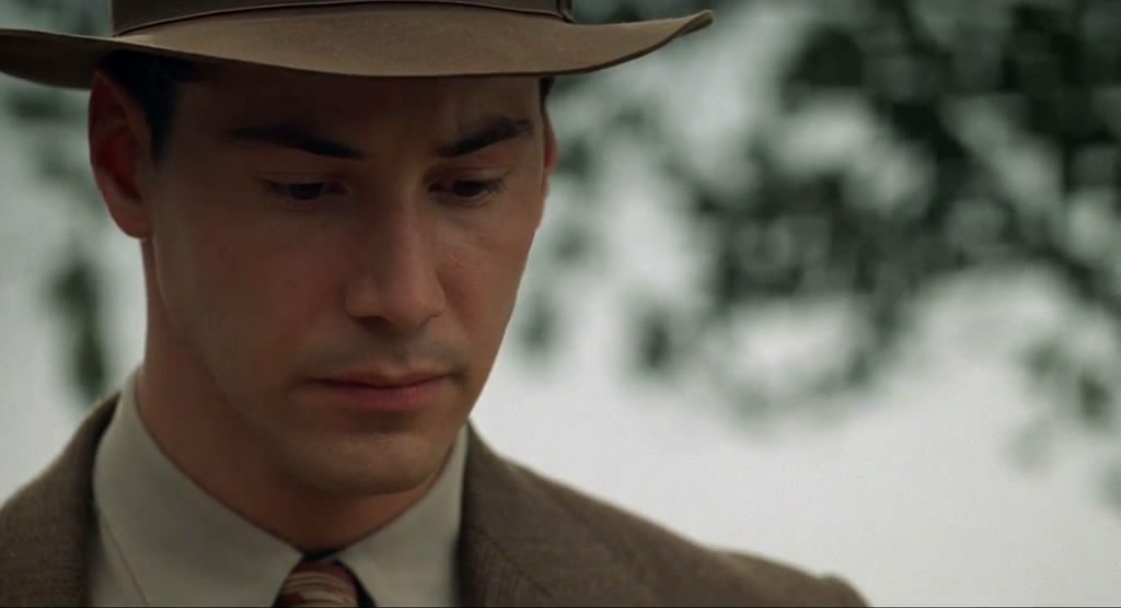 云中漫步剧照的剧照