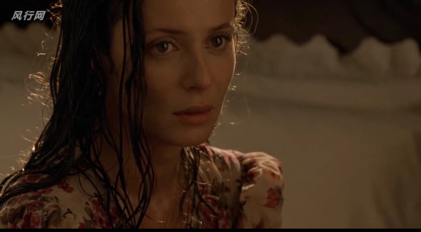 云中漫步剧照的剧照