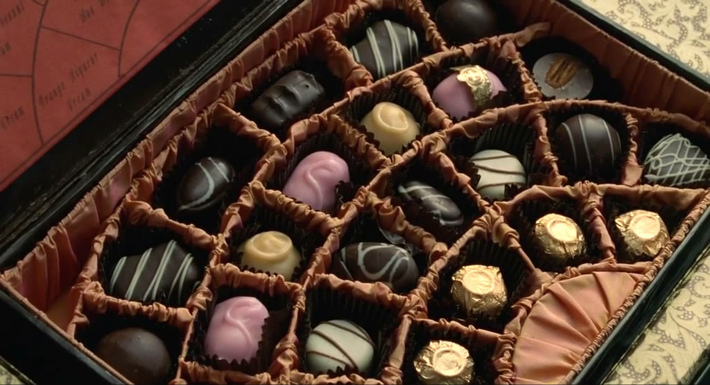 云中漫步剧照的剧照