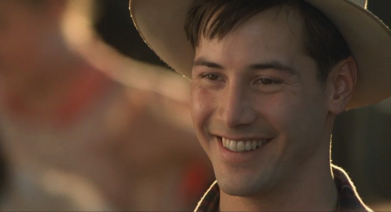 云中漫步剧照的剧照