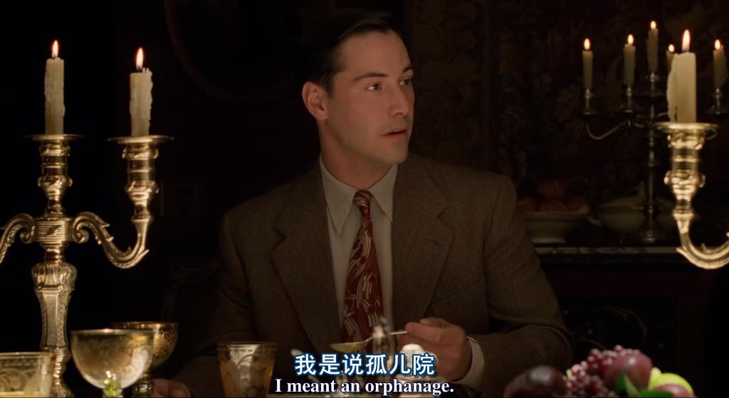 云中漫步剧照的剧照