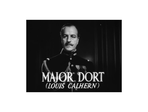 左拉传剧照的剧照