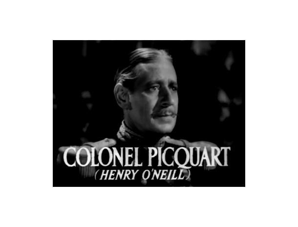 左拉传剧照的剧照