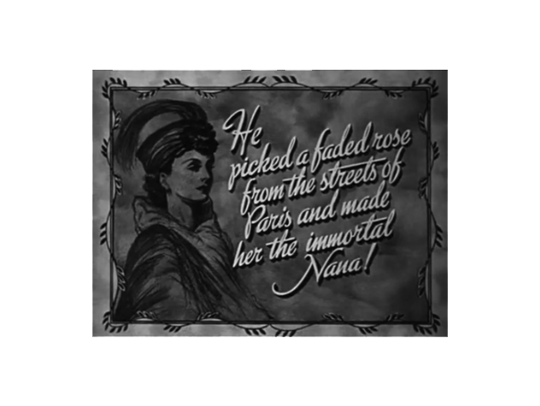 左拉传剧照的剧照