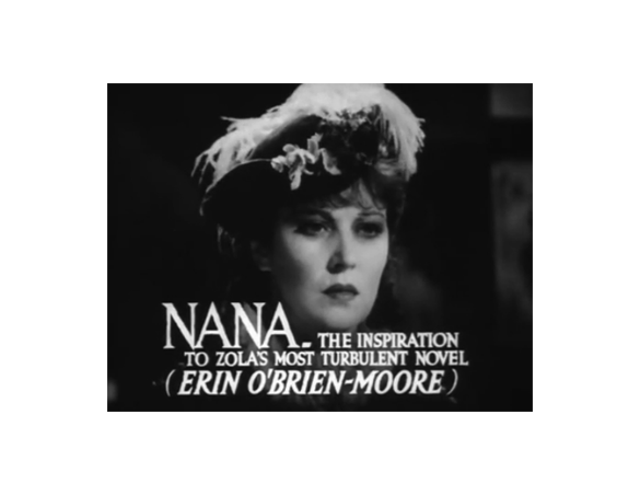 左拉传剧照的剧照