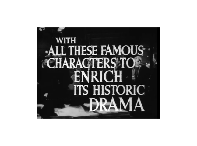 左拉传剧照的剧照