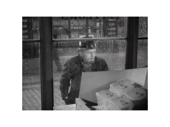 左拉传剧照的剧照