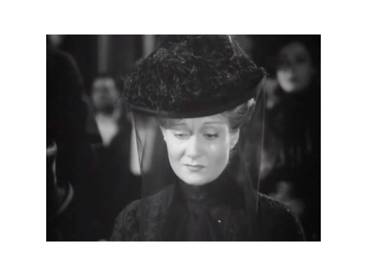 左拉传剧照的剧照