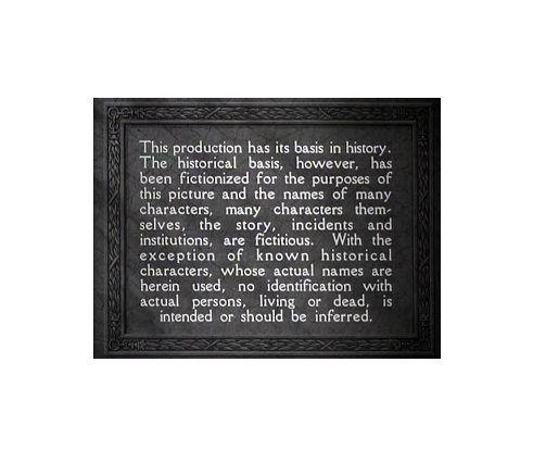 左拉传剧照的剧照