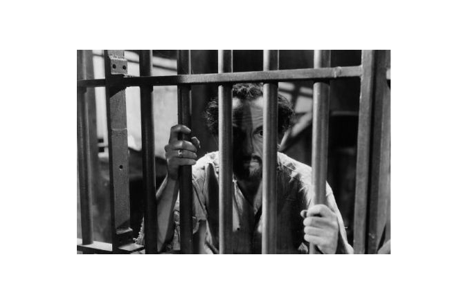 左拉传剧照的剧照