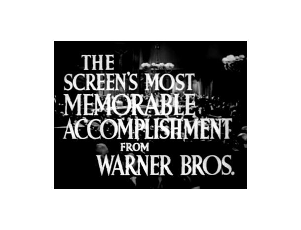 左拉传剧照的剧照