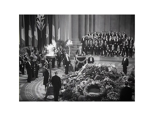 左拉传剧照的剧照