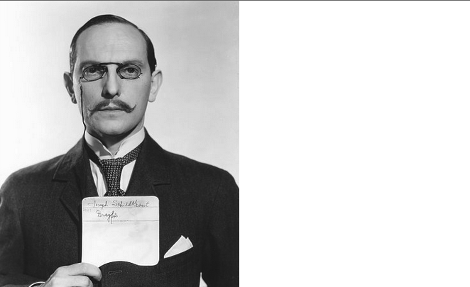 左拉传剧照的剧照