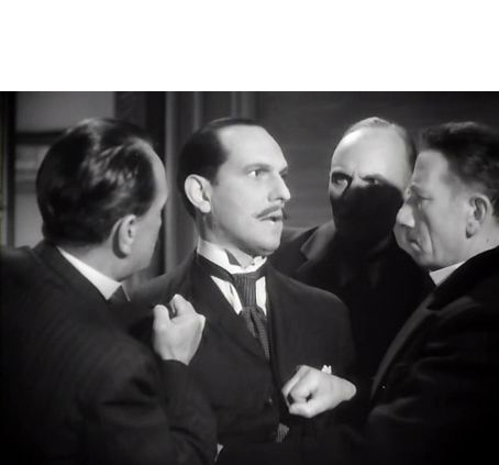 左拉传剧照的剧照