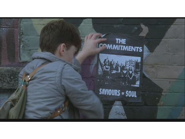 追梦者剧照的剧照