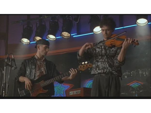 追梦者剧照的剧照