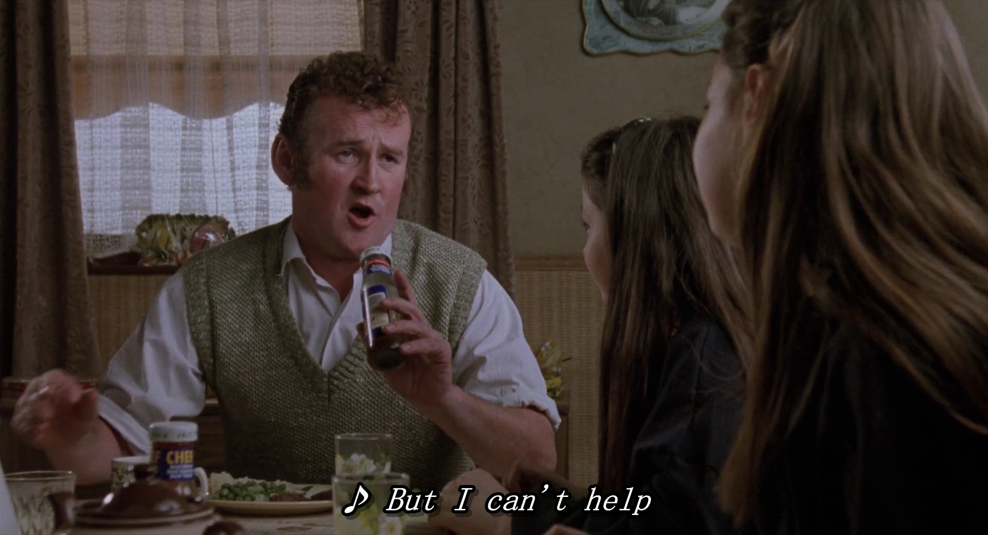 追梦者剧照的剧照